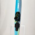 Narta wodna JOBE Mode Slalom blue 9