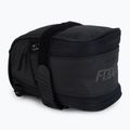 Torba rowerowa pod siodło Fox Racing Large Seat Bag black