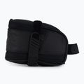 Torba rowerowa pod siodło Fox Racing Large Seat Bag black 2