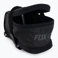 Torba rowerowa pod siodło Fox Racing Large Seat Bag black 3
