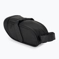 Torba rowerowa pod siodło Fox Racing Small Seat Bag black