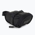 Torba rowerowa pod siodło Fox Racing Small Seat Bag black 2