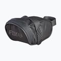 Torba rowerowa pod siodło Fox Racing Small Seat Bag black 5