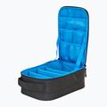 Torba na gogle Fox Racing Mx Goggle Case black 3