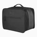 Torba na kask Fox Racing Mx Helmet Bag black