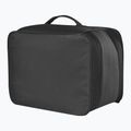 Torba na kask Fox Racing Mx Helmet Bag black 2