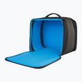 Torba na kask Fox Racing Mx Helmet Bag black 3