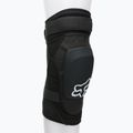 Ochraniacze rowerowe na kolana Fox Racing Launch Pro D3O Knee black