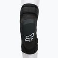 Ochraniacze rowerowe na kolana Fox Racing Launch Pro D3O Knee black 2