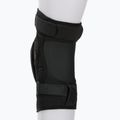 Ochraniacze rowerowe na kolana Fox Racing Launch Pro D3O Knee black 3