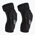 Ochraniacze rowerowe na łokcie Fox Racing Launch Pro D3O Elbow black