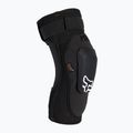 Ochraniacze rowerowe na łokcie Fox Racing Launch Pro D3O Elbow black 2