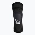 Ochraniacze rowerowe na łokcie Fox Racing Launch Pro D3O Elbow black 3
