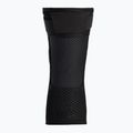 Ochraniacze rowerowe na łokcie Fox Racing Launch Pro D3O Elbow black 4
