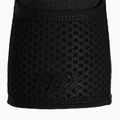 Ochraniacze rowerowe na łokcie Fox Racing Launch Pro D3O Elbow black 6
