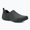Buty męskie CATerpillar Opine black