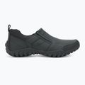 Buty męskie CATerpillar Opine black 2
