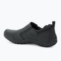 Buty męskie CATerpillar Opine black 3