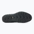 Buty męskie CATerpillar Opine black 4