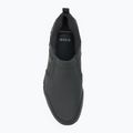 Buty męskie CATerpillar Opine black 5