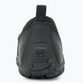 Buty męskie CATerpillar Opine black 6