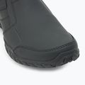 Buty męskie CATerpillar Opine black 7