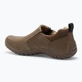 Buty męskie CATerpillar Opine dark beige 3