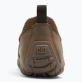 Buty męskie CATerpillar Opine dark beige 6