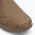 Buty męskie CATerpillar Opine dark beige 7