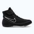 Buty zapaśnicze Nike Speedsweep VII black/white 2