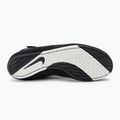 Buty zapaśnicze Nike Speedsweep VII black/white 4