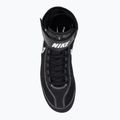 Buty zapaśnicze Nike Speedsweep VII black/white 5