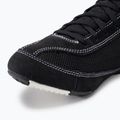Buty zapaśnicze Nike Speedsweep VII black/white 7