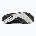 Buty zapaśnicze dziecięce Nike Speedsweep VII black/white/black 4