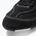 Buty zapaśnicze dziecięce Nike Speedsweep VII black/white/black 7