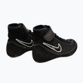Buty zapaśnicze dziecięce Nike Speedsweep VII black/white/black 10