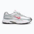 Buty damskie Nike Initiator white/metallic silver/mistic blue/cherry 2