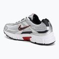 Buty męskie Nike Initiator metallic silver/white/black 3