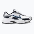 Buty męskie Nike Initiator white/metallic cool grey/obsidian 2