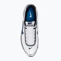 Buty męskie Nike Initiator white/metallic cool grey/obsidian 5