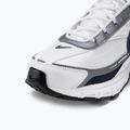 Buty męskie Nike Initiator white/metallic cool grey/obsidian 7