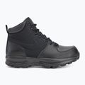 Buty męskie Nike Manoa black 2