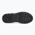 Buty męskie Nike Manoa black 4