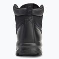 Buty męskie Nike Manoa black 6