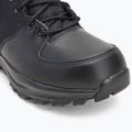 Buty męskie Nike Manoa black 7