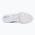 Buty bokserskie Nike Freek white/metallic gold/cool grey 4