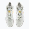 Buty bokserskie Nike Freek white/metallic gold/cool grey 8