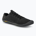 Buty barefoot męskie Merrell Vapor Glove 3 Luna LTR black