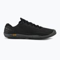 Buty barefoot męskie Merrell Vapor Glove 3 Luna LTR black 2