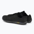 Buty barefoot męskie Merrell Vapor Glove 3 Luna LTR black 3